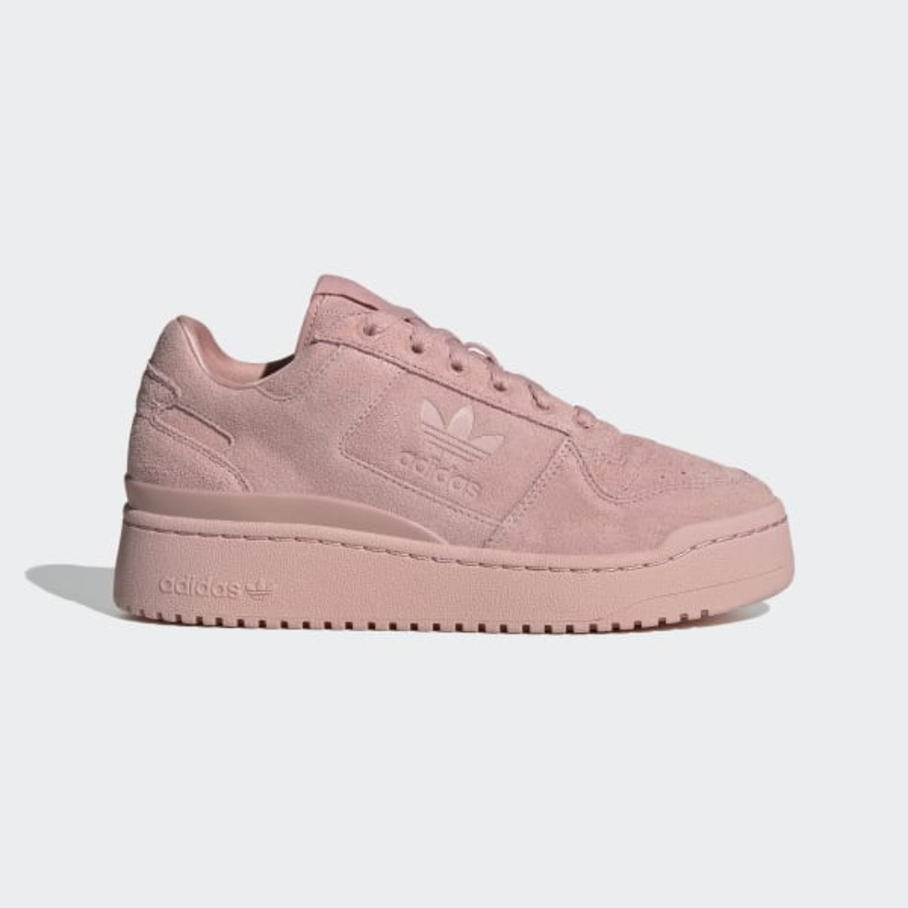 Adidas fourms bold
